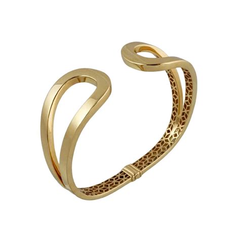 midas jewelry lantana|Midas Jewelry .